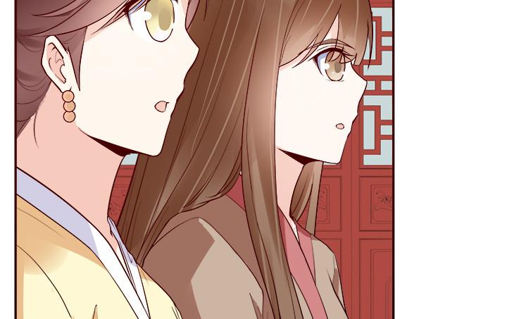 71话 我等你64