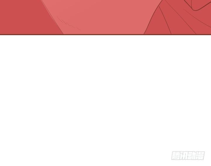 64话 我不是骗子71