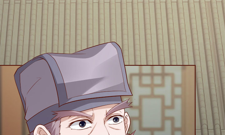 108话考验27