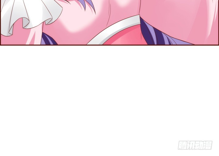 96话 宫里的使者难道会是...96