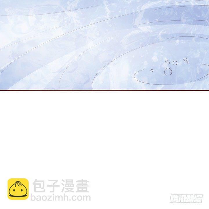 43话 我们一起泡澡吧22