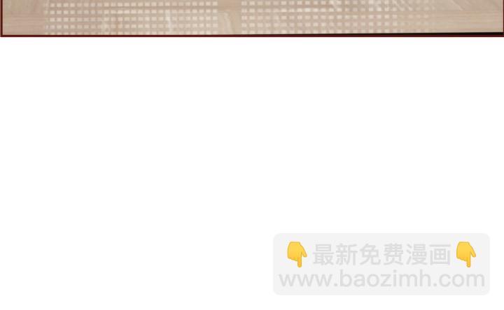 99话 大黑炭，你在哪里70