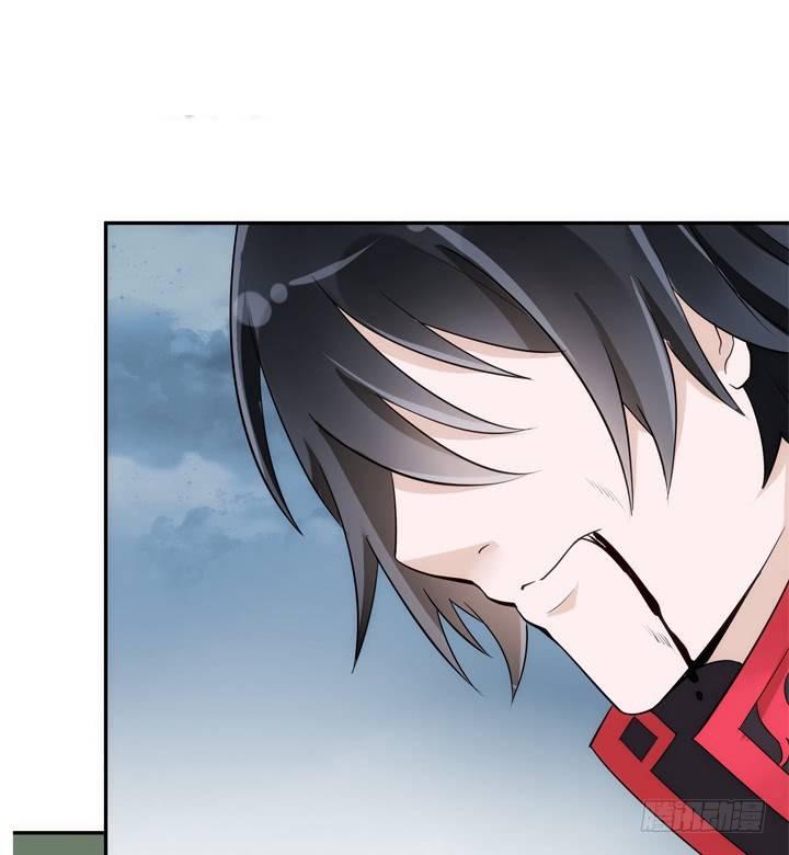 27话 这样会舒服点68