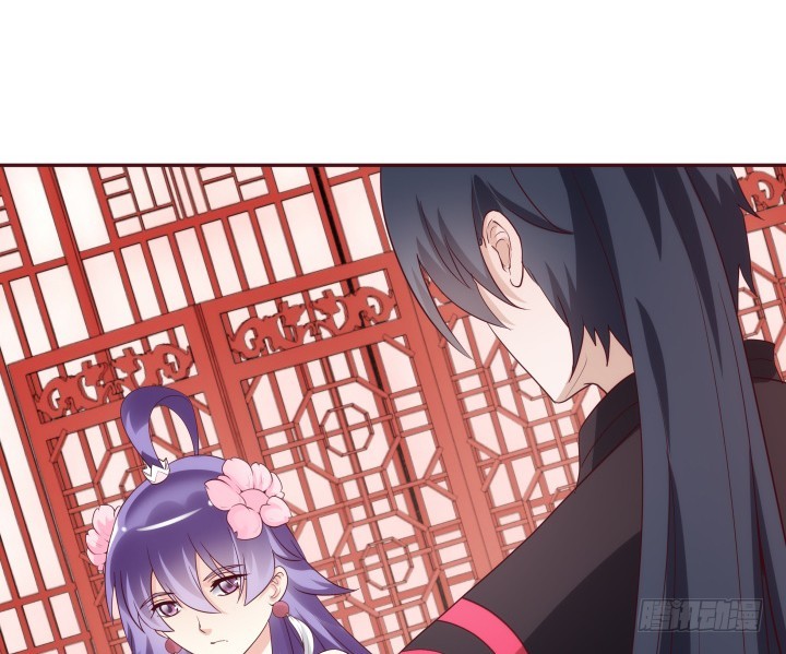 87话 鬼斧神工的画技103