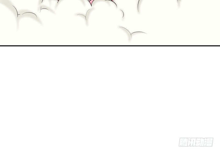 77话 生气了72
