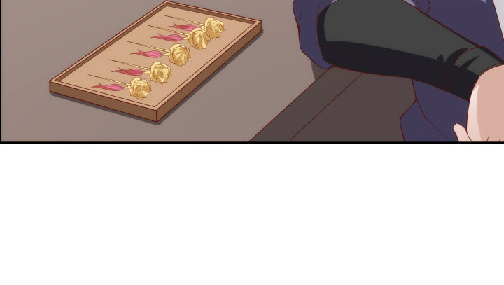 97话 好久不见72