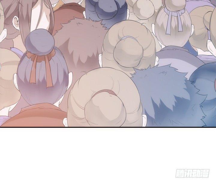 20话 小佩粉丝会7