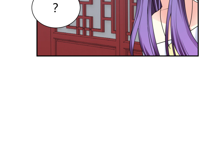 72话 好久不见29