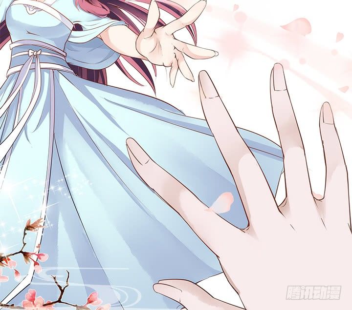 27话 这样会舒服点66