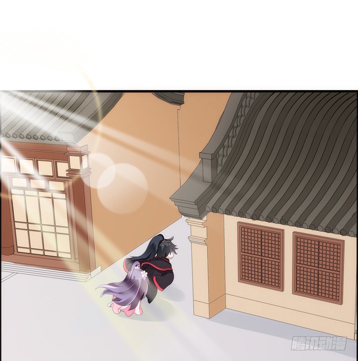 26话 奔跑吧，小佩110