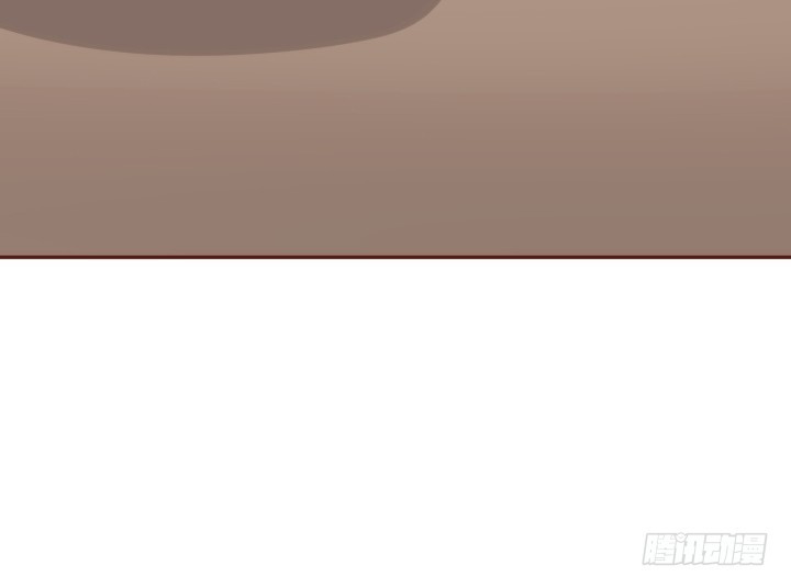 92话 我的心已经死了29