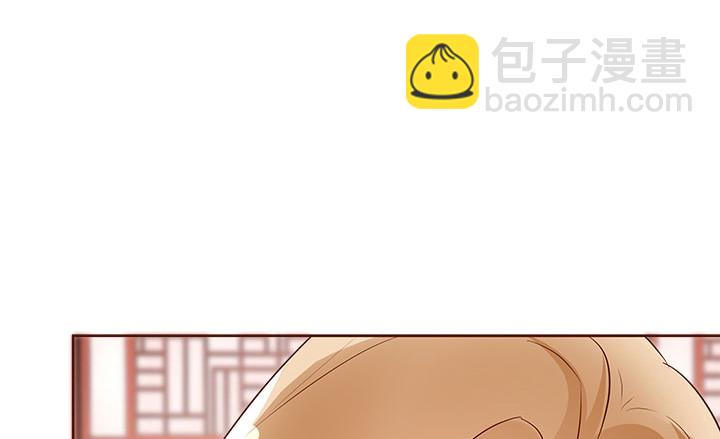 109话我有我的手段124