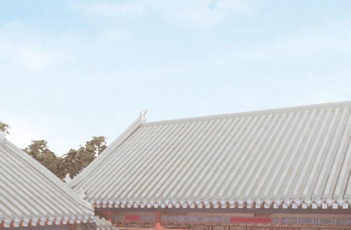 万圣节番外3
