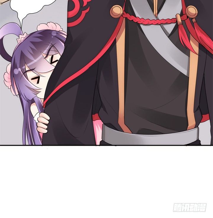 29话 从今天开始同居19