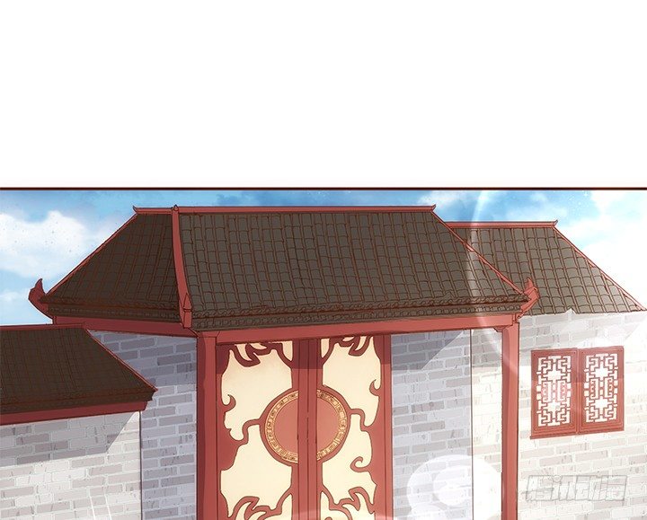 5话 黑白无常的“相爱相杀”1
