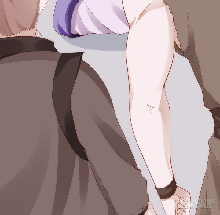 45话 娘亲，千万不能有事50