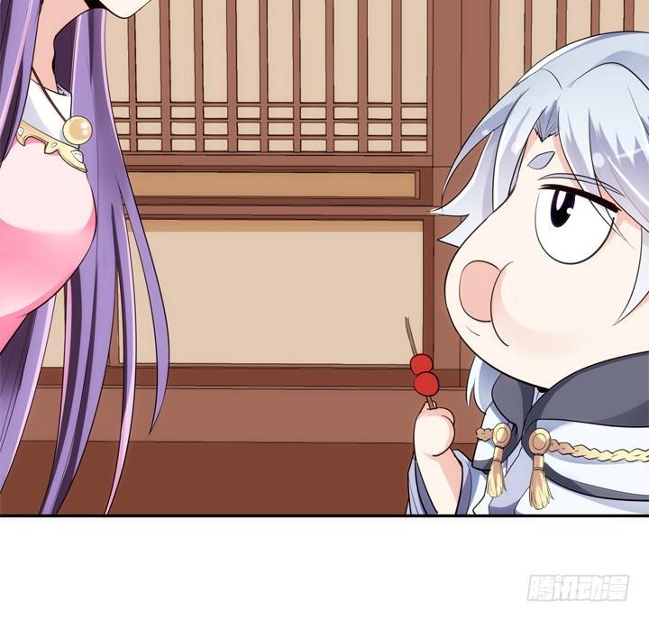 22话 端午祭典演出67