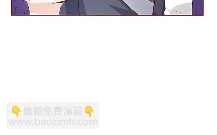 107话 凭实力取胜24