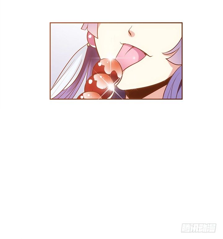 1话 京城第一女巫94