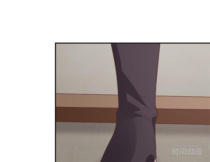 98话 逛街的女人好可怕12