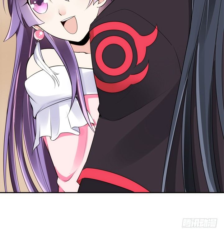 27话 这样会舒服点34