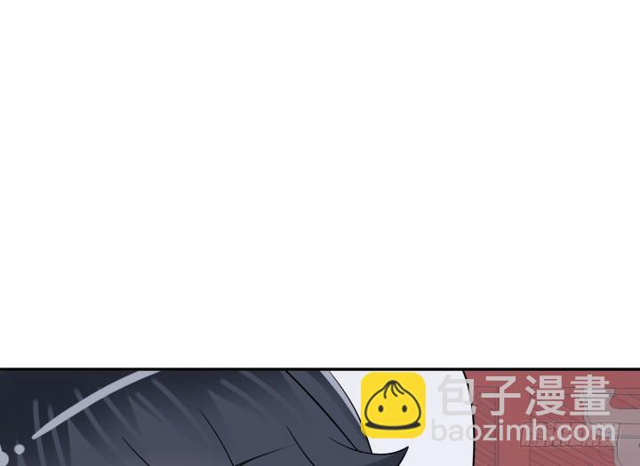 77话 生气了24