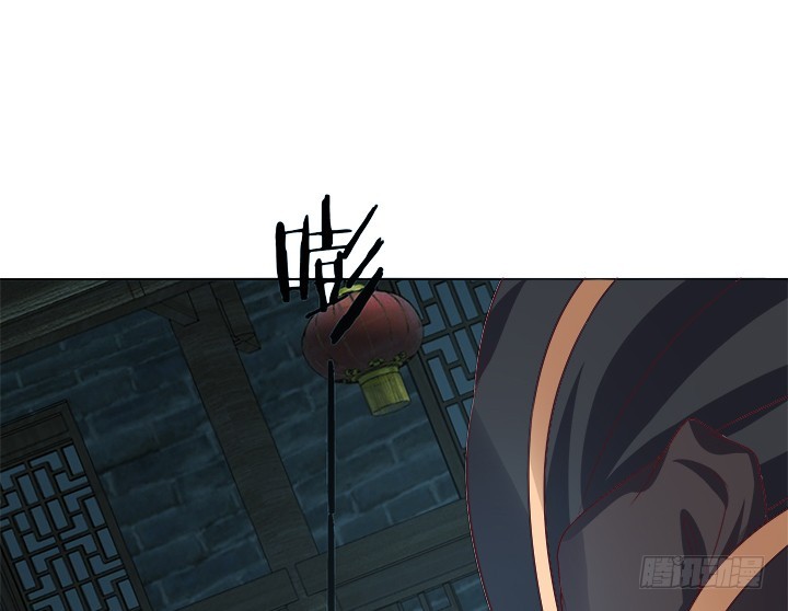 89话 你要活下去61