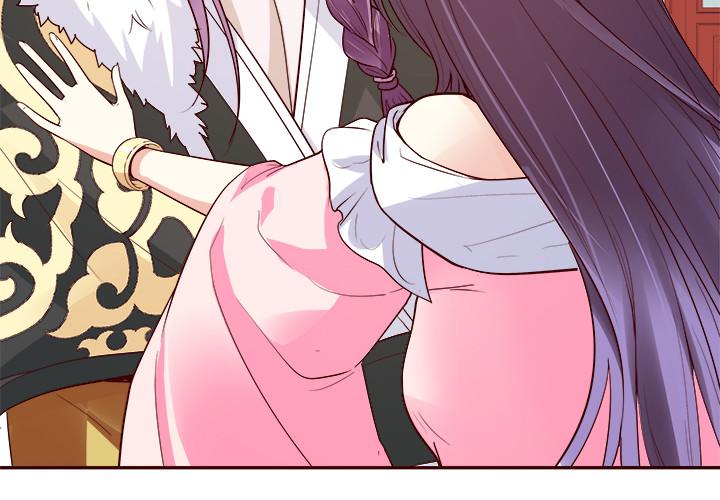 71话 我等你78