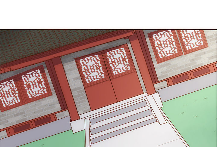 5话 黑白无常的“相爱相杀”42