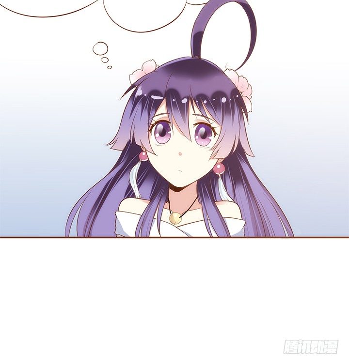 2话 女巫开光的包子竟然....6
