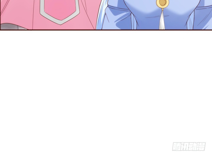 93话 去意已决63