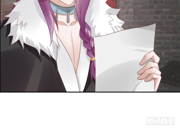 97话 好久不见60