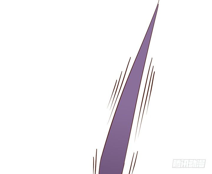 2话 女巫开光的包子竟然....121