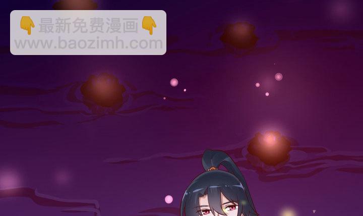111话 我会一直在你身边63