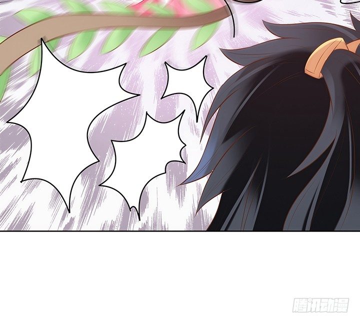 1话 京城第一女巫178