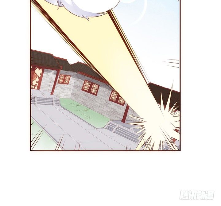 7话 你家住了黑白无常么？24