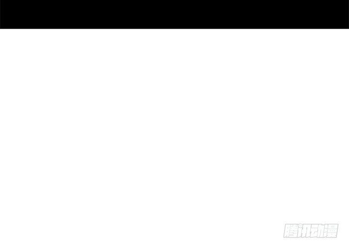 71话 我等你157