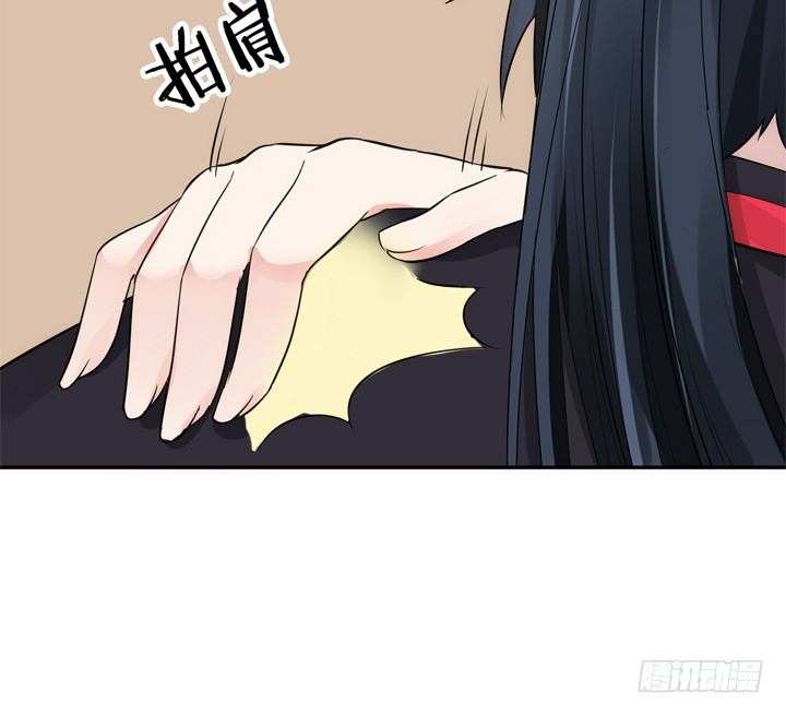 29话 从今天开始同居60