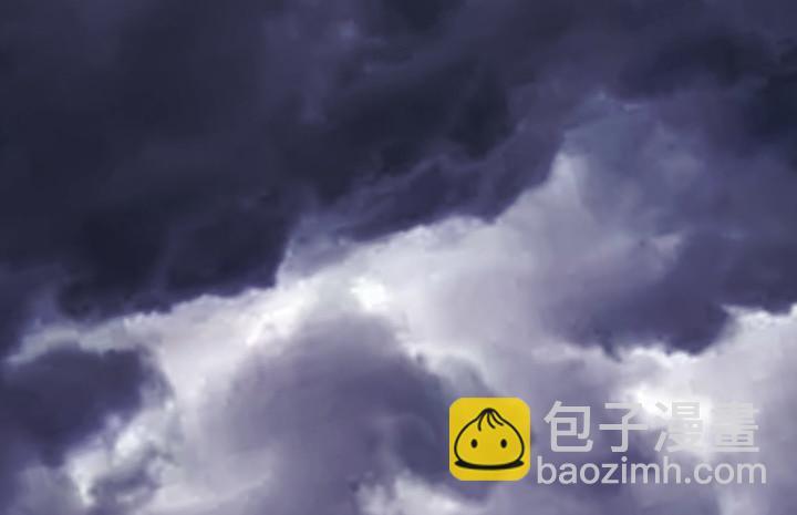 54话 我要带她走60