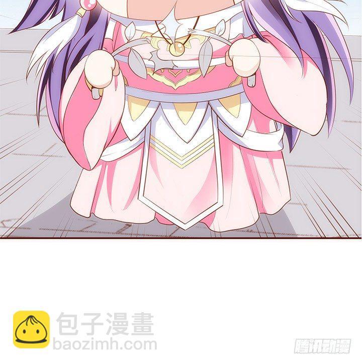 17话 女巫公然吃人？62
