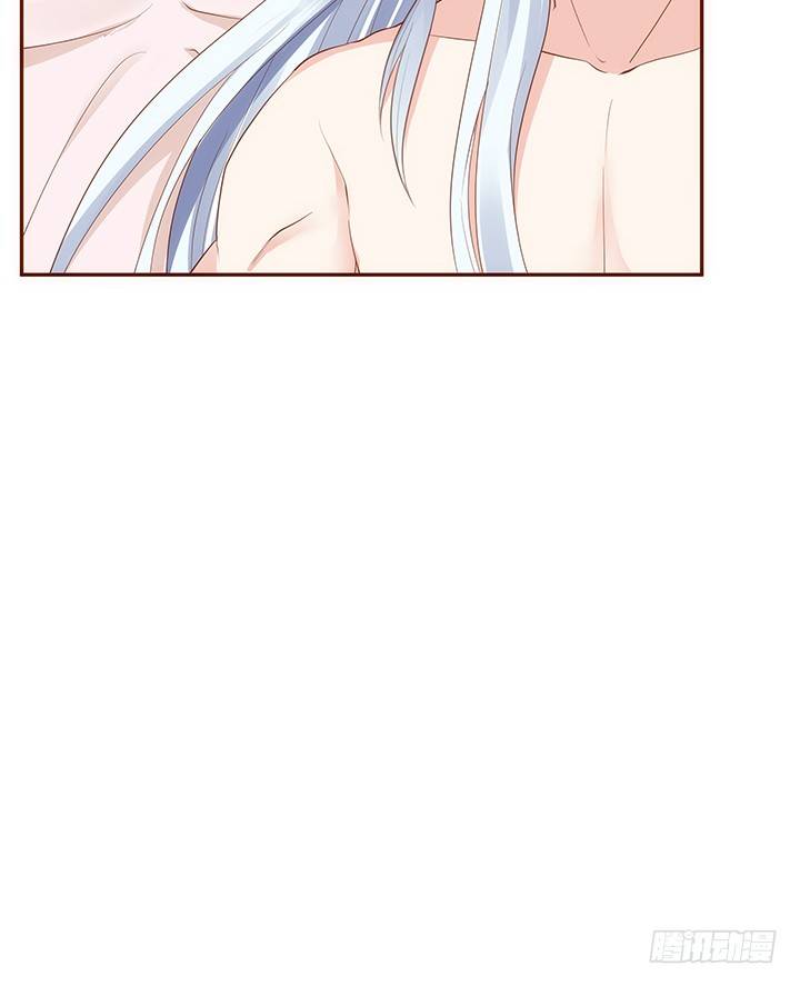 43话 我们一起泡澡吧82