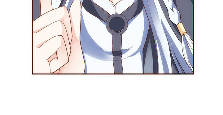5话 黑白无常的“相爱相杀”132