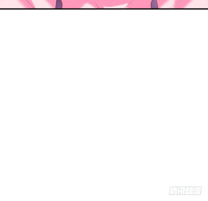 82话 你给我等着108