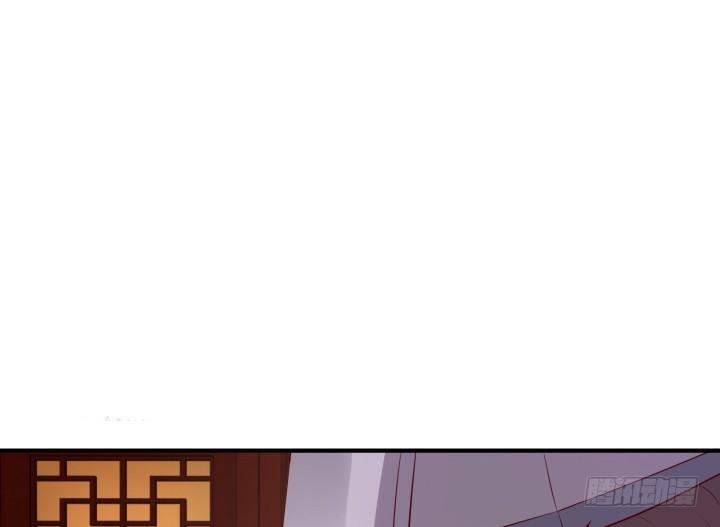 83话 天衣无缝的计划69