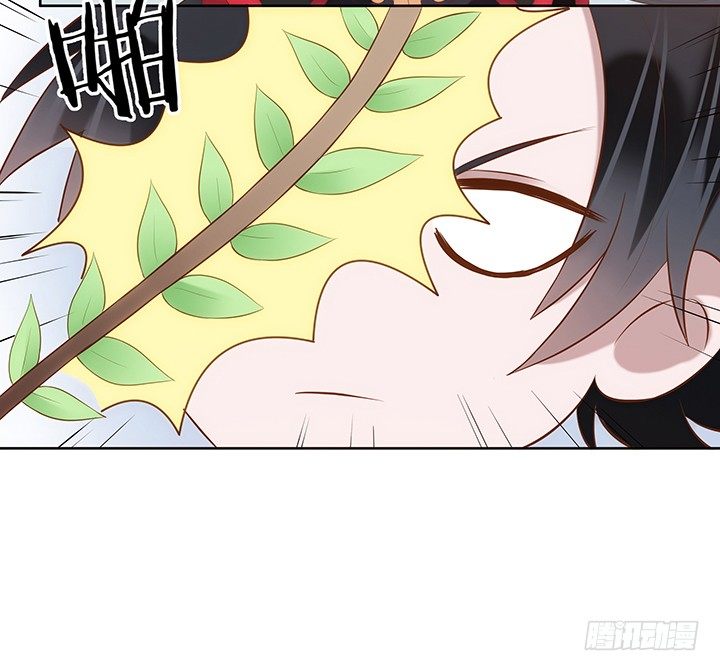 1话 京城第一女巫171