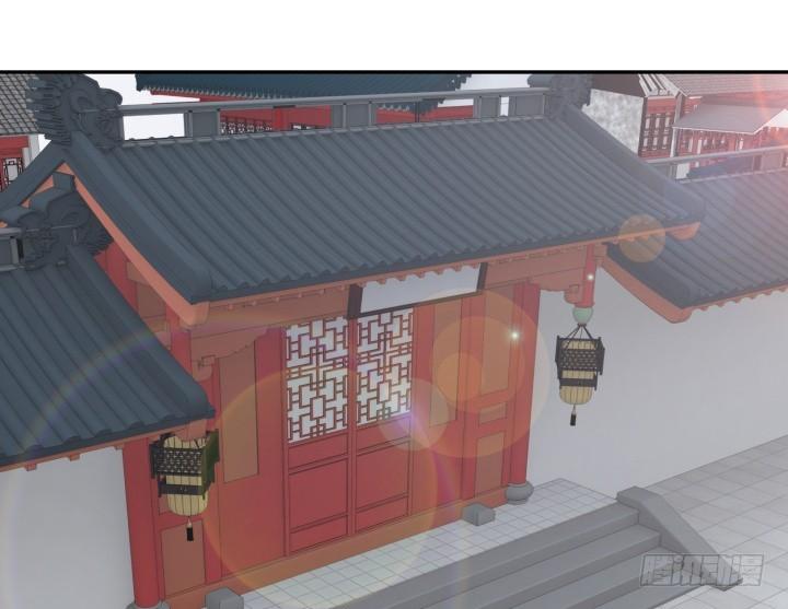 75话 怀念的味道1