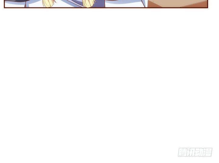 45话 娘亲，千万不能有事25