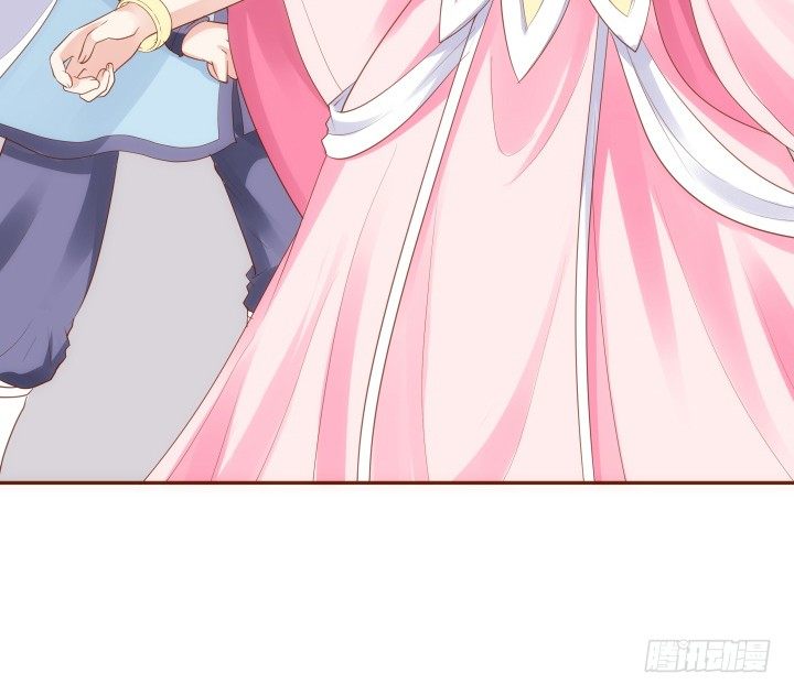 45话 娘亲，千万不能有事74