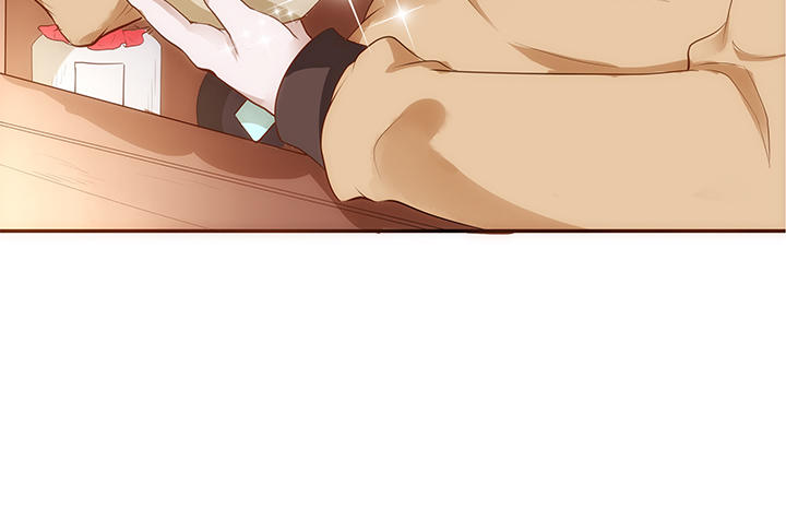11话 小佩怀了三胞胎？！36