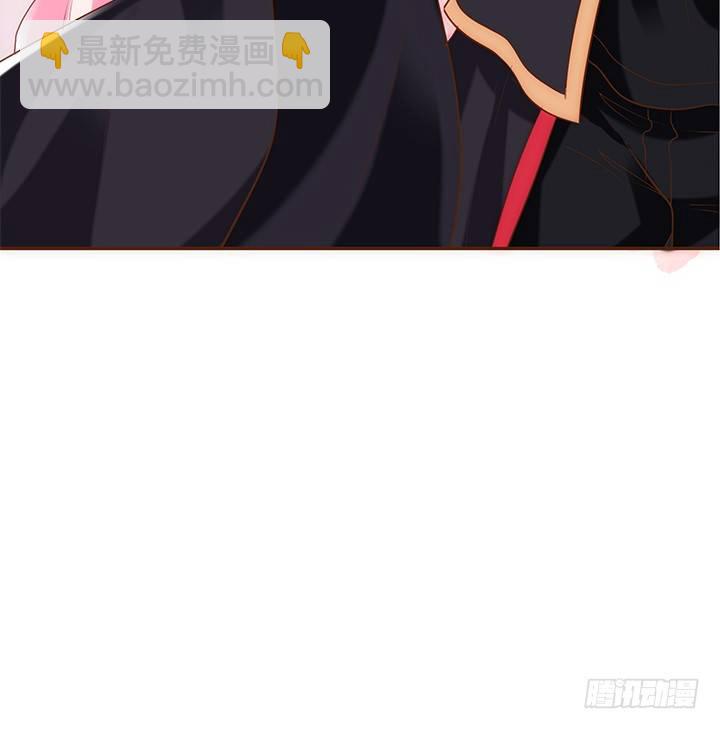 4话 小佩的名字很艺术95
